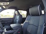 New 2026 Ram 2500 Rebel Crew Cab for sale #G248767 - photo 11