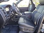 New 2026 Ram 2500 Rebel Crew Cab for sale #G248767 - photo 12