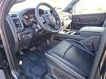New 2026 Ram 2500 Rebel Crew Cab for sale #G248767 - photo 13
