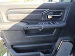 New 2026 Ram 2500 Rebel Crew Cab for sale #G248767 - photo 14