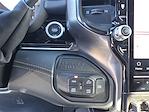 New 2026 Ram 2500 Rebel Crew Cab for sale #G248767 - photo 15