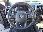 New 2026 Ram 2500 Rebel Crew Cab for sale #G248767 - photo 16