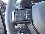 New 2026 Ram 2500 Rebel Crew Cab for sale #G248767 - photo 17