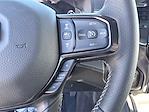 New 2026 Ram 2500 Rebel Crew Cab for sale #G248767 - photo 18