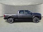 New 2026 Ram 2500 Rebel Crew Cab for sale #G248767 - photo 4