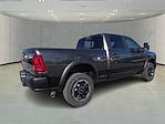 New 2026 Ram 2500 Rebel Crew Cab for sale #G248767 - photo 2