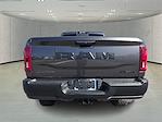 New 2026 Ram 2500 Rebel Crew Cab for sale #G248767 - photo 5