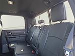 New 2026 Ram 2500 Rebel Crew Cab for sale #G248767 - photo 7
