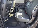 New 2026 Ram 2500 Rebel Crew Cab for sale #G248767 - photo 8