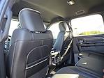 New 2026 Ram 2500 Rebel Crew Cab for sale #G248768 - photo 9