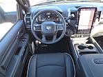 New 2026 Ram 2500 Rebel Crew Cab for sale #G248768 - photo 10