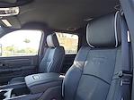 New 2026 Ram 2500 Rebel Crew Cab for sale #G248768 - photo 11