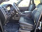 New 2026 Ram 2500 Rebel Crew Cab for sale #G248768 - photo 12