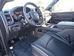 New 2026 Ram 2500 Rebel Crew Cab for sale #G248768 - photo 13