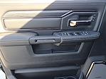 New 2026 Ram 2500 Rebel Crew Cab for sale #G248768 - photo 14