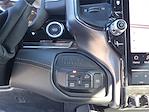 New 2026 Ram 2500 Rebel Crew Cab for sale #G248768 - photo 15