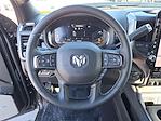 New 2026 Ram 2500 Rebel Crew Cab for sale #G248768 - photo 16