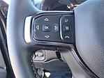 New 2026 Ram 2500 Rebel Crew Cab for sale #G248768 - photo 17