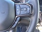 New 2026 Ram 2500 Rebel Crew Cab for sale #G248768 - photo 18