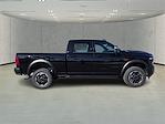New 2026 Ram 2500 Rebel Crew Cab for sale #G248768 - photo 5