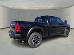 New 2026 Ram 2500 Rebel Crew Cab for sale #G248768 - photo 2