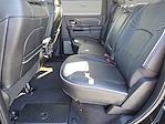 New 2026 Ram 2500 Rebel Crew Cab for sale #G248768 - photo 8