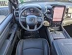 New 2026 Ram 2500 Limited Crew Cab for sale #G248769 - photo 10