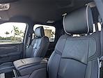 New 2026 Ram 2500 Limited Crew Cab for sale #G248769 - photo 11