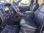 New 2026 Ram 2500 Limited Crew Cab for sale #G248769 - photo 12