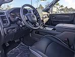 New 2026 Ram 2500 Limited Crew Cab for sale #G248769 - photo 13