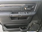 New 2026 Ram 2500 Limited Crew Cab for sale #G248769 - photo 14