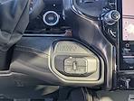 New 2026 Ram 2500 Limited Crew Cab for sale #G248769 - photo 15