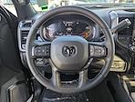 New 2026 Ram 2500 Limited Crew Cab for sale #G248769 - photo 16
