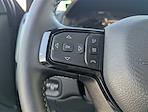 New 2026 Ram 2500 Limited Crew Cab for sale #G248769 - photo 17