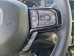 New 2026 Ram 2500 Limited Crew Cab for sale #G248769 - photo 18