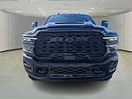 New 2026 Ram 2500 Limited Crew Cab for sale #G248769 - photo 3