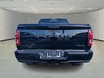New 2026 Ram 2500 Limited Crew Cab for sale #G248769 - photo 5