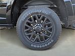 New 2026 Ram 2500 Limited Crew Cab for sale #G248769 - photo 6