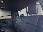 New 2026 Ram 2500 Limited Crew Cab for sale #G248769 - photo 7