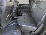 New 2026 Ram 2500 Limited Crew Cab for sale #G248769 - photo 8