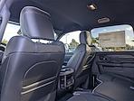 New 2026 Ram 2500 Limited Crew Cab for sale #G248769 - photo 9