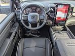 2026 Ram 2500 Crew Cab 4WD Pickup for sale #G248770 - photo 10