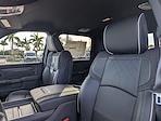 2026 Ram 2500 Crew Cab 4WD Pickup for sale #G248770 - photo 11