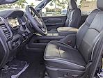 2026 Ram 2500 Crew Cab 4WD Pickup for sale #G248770 - photo 12