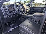 2026 Ram 2500 Crew Cab 4WD Pickup for sale #G248770 - photo 13