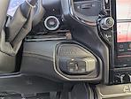 2026 Ram 2500 Crew Cab 4WD Pickup for sale #G248770 - photo 15