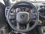 2026 Ram 2500 Crew Cab 4WD Pickup for sale #G248770 - photo 16