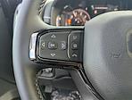 2026 Ram 2500 Crew Cab 4WD Pickup for sale #G248770 - photo 17