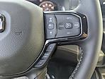 2026 Ram 2500 Crew Cab 4WD Pickup for sale #G248770 - photo 18