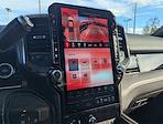 2026 Ram 2500 Crew Cab 4WD Pickup for sale #G248770 - photo 20